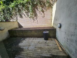 Photo 3- click for photo gallery